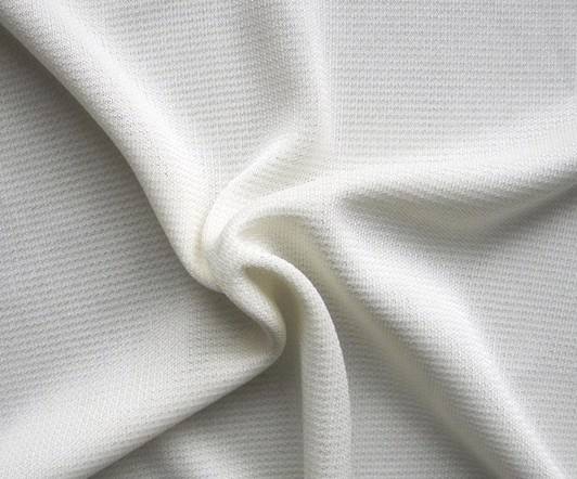 UHMWPE Knitted fabric